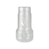kiiroo_-_feel_crystal_pocket_stroker