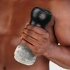 kiiroo_-_feel_crystal_pocket_stroker
