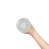 kiiroo_-_feel_crystal_pocket_stroker