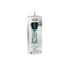 _kiiroo__feel_crystal_stroker_set__with_powerblow_suction