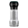 _kiiroo__feel_crystal_stroker_set__with_powerblow_suction
