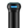 kiiroo__control_stroker_controller__black