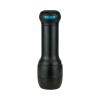 kiiroo__control_stroker_controller__black