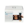 kiiroo__control_stroker_controller__black