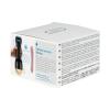 kiiroo__control_stroker_controller__black