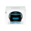 kiiroo__control_stroker_controller__black