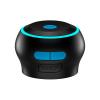 kiiroo__control_stroker_controller__black