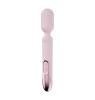kiiroo_-_prowand_vibrator_-_pink