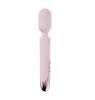 kiiroo_-_prowand_vibrator_-_pink