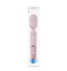kiiroo_-_prowand_vibrator_-_pink