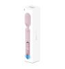kiiroo_-_prowand_vibrator_-_pink