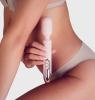 kiiroo_-_prowand_vibrator_-_pink