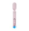 kiiroo_-_prowand_vibrator_-_pink