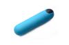 bang__bullet_vibrator__blue