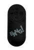 bang__bullet_vibrator__blue