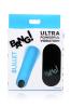 bang__bullet_vibrator__blue