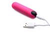 bang__bullet_vibrator__pink