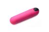 Bang! – Bullet Vibrator – Pink