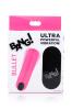 bang__bullet_vibrator__pink