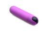 bang__bullet_vibrator__purple