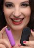 bang__bullet_vibrator__purple
