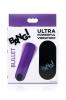 bang__bullet_vibrator__purple