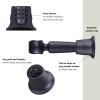 manwand__holden__black_plum