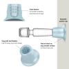 manwand__holden__polar_blue