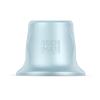 manwand__holden__polar_blue