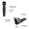 manwand__evo__black_plum