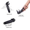 manwand__evo__black_plum