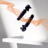 manwand__evo__black_plum
