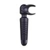 Man.Wand – EVO – Black Plum