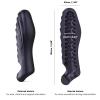 manwand__ryzer__black_plum