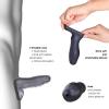 manwand__ryzer__black_plum