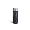 manwand__ryzer__black_plum