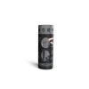 manwand__ryzer__black_plum