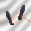 manwand__ryzer__black_plum