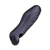Man.Wand – Ryzer – Black Plum