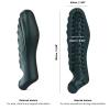 manwand__ryzer__pine_grey