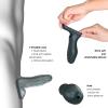 manwand__ryzer__pine_grey