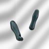 manwand__ryzer__pine_grey