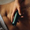 manwand__ryzer__pine_grey
