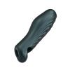 manwand__ryzer__pine_grey