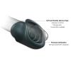 manwand__starter__pine_grey