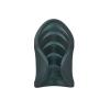 manwand__starter__pine_grey