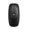 manwand__sub_one_stimulator__infinite_black