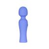 swan__the_era_swan_wand__blue