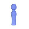 swan__the_era_swan_wand__blue