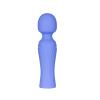 swan__the_era_swan_wand__blue